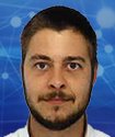 Bastien Clausse