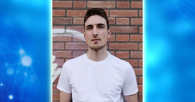 Image : The EXTENDE team is growing