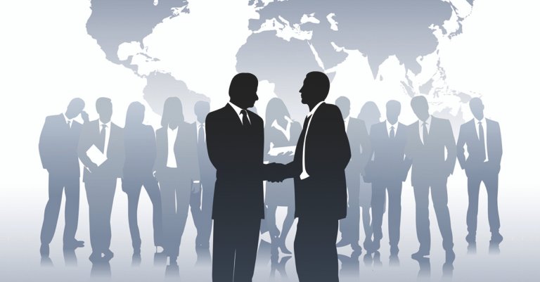 Image : First North American CIVA User Group