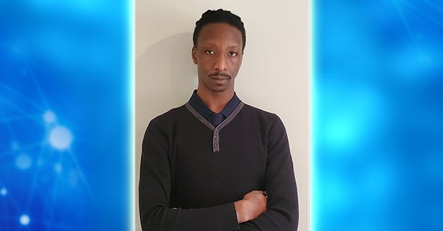 Image : The EXTENDE team is growing