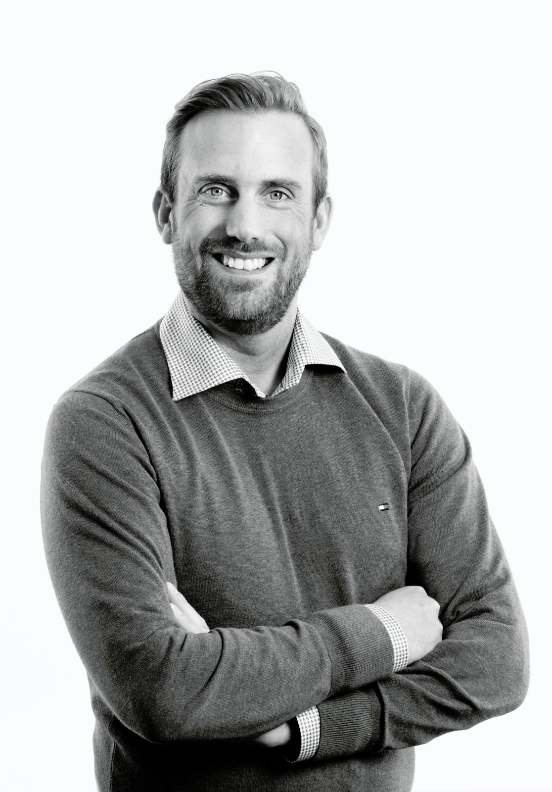 Carl Arnesson