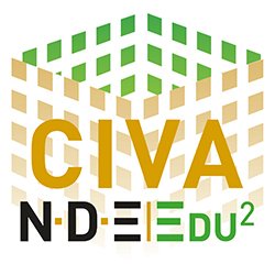 CIVA Education