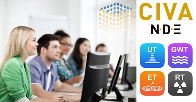 Image : 2019 training catalog