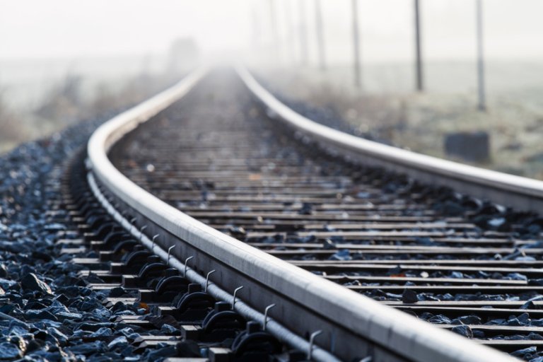 Image : Free webinar on railway: optimize maintenance costs and reliability