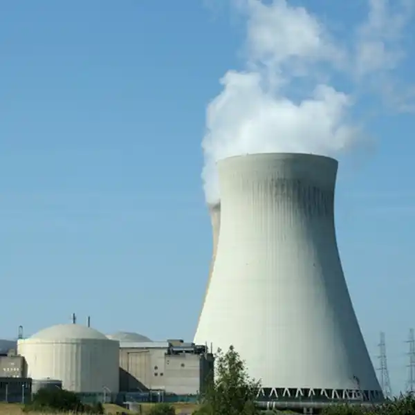 Installations_Nucleaires