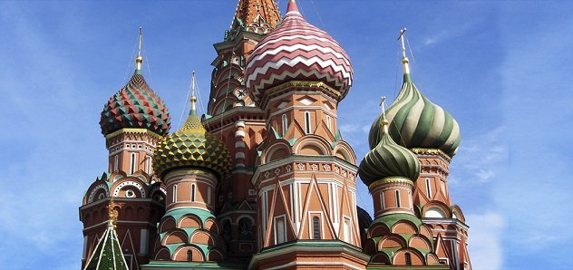 Image : CIVA 2017 in Russian !