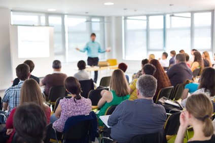 Program of the Fall School