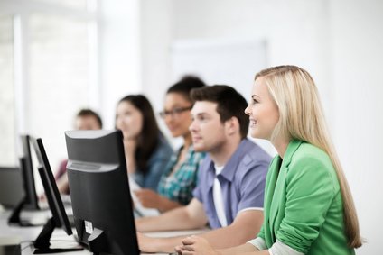 EXTENDE's Training
