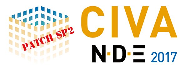 Patch SP2