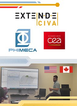 Reliability in NDE