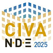 CIVA 2025