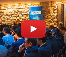 CIVA Users Community Event