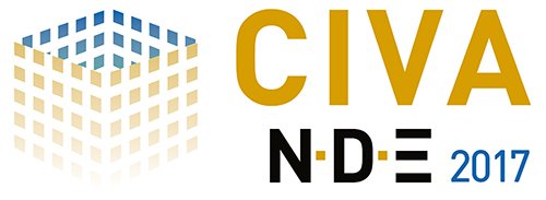 CIVA 2017 SP3